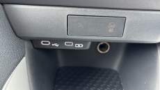 Toyota Yaris 1.5 Hybrid Icon 5dr CVT Hybrid Hatchback